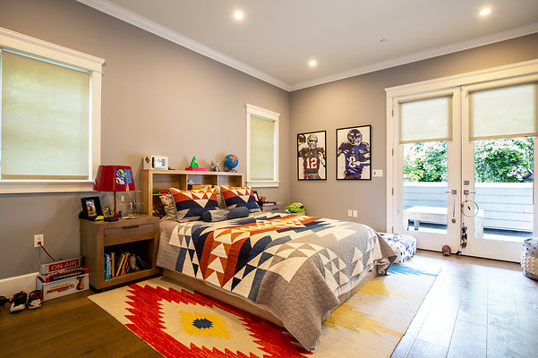 UNIVERSAL-D321-EN*-85