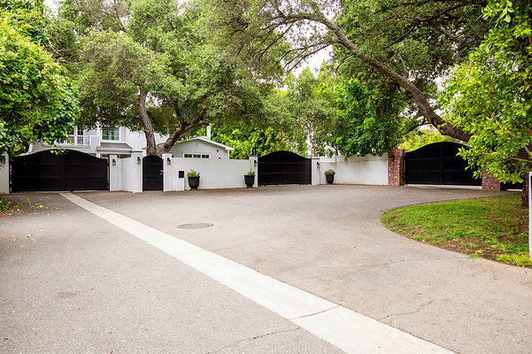 UNIVERSAL-D321-EN*-30