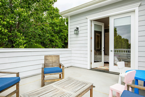 UNIVERSAL-D321-EN*-86