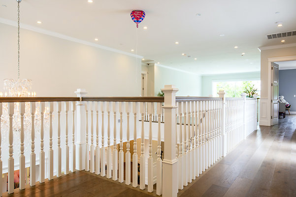 UNIVERSAL-D321-EN*-81