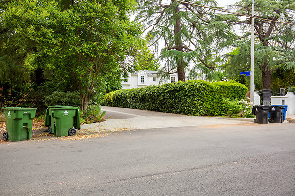 UNIVERSAL-D321-EN*-33