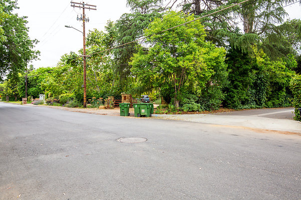 UNIVERSAL-D321-EN*-32