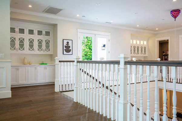 UNIVERSAL-D321-EN*-71