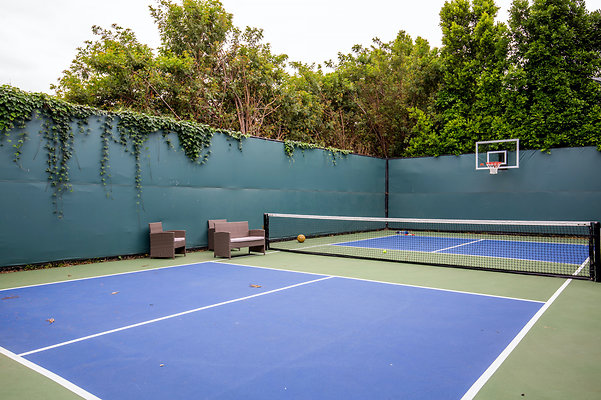 UNIVERSAL-D321-EN*-62