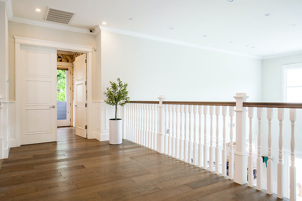 UNIVERSAL-D321-EN*-76