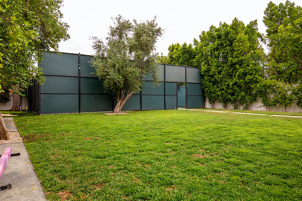 UNIVERSAL-D321-EN*-56