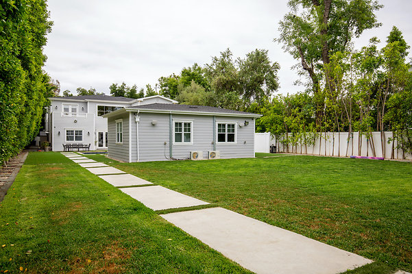 UNIVERSAL-D321-EN*-60