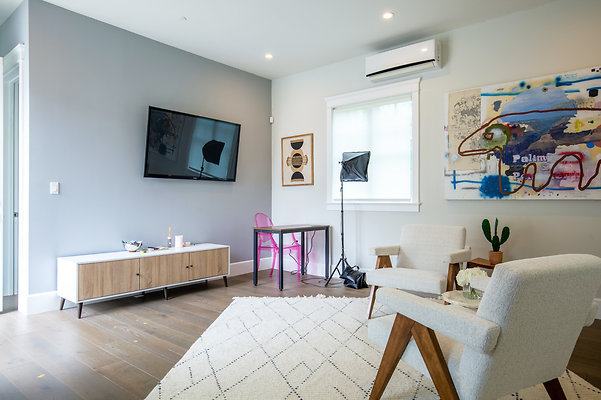 UNIVERSAL-D321-EN*-52