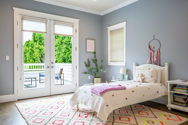 UNIVERSAL-D321-EN*-70