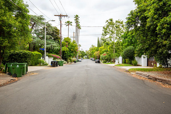 UNIVERSAL-D321-EN*-45