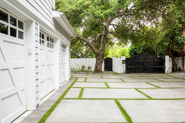 UNIVERSAL-D321-EN*-44