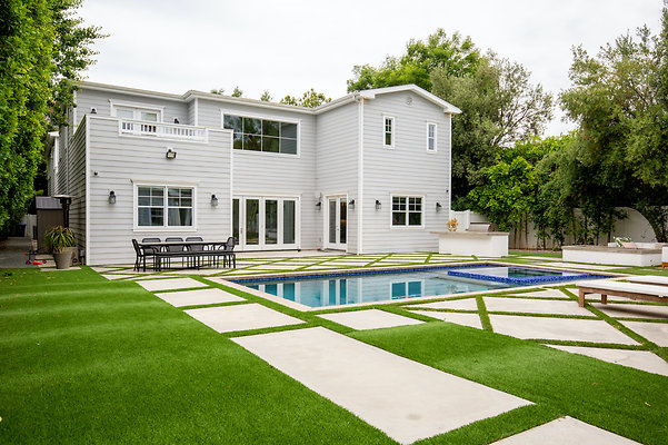 UNIVERSAL-D321-EN*-55