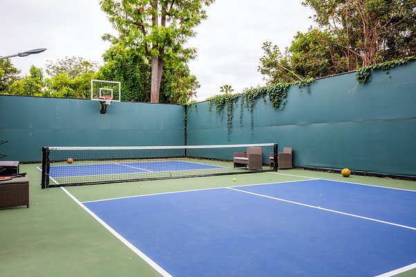 UNIVERSAL-D321-EN*-64