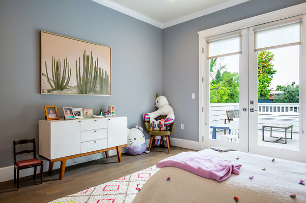 UNIVERSAL-D321-EN*-79