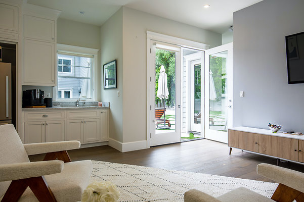 UNIVERSAL-D321-EN*-50