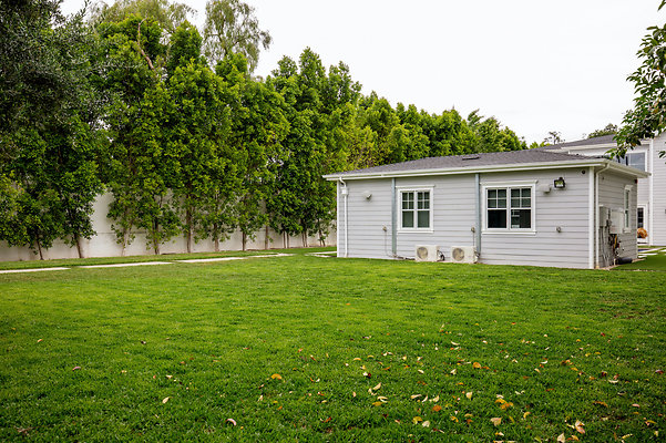 UNIVERSAL-D321-EN*-66