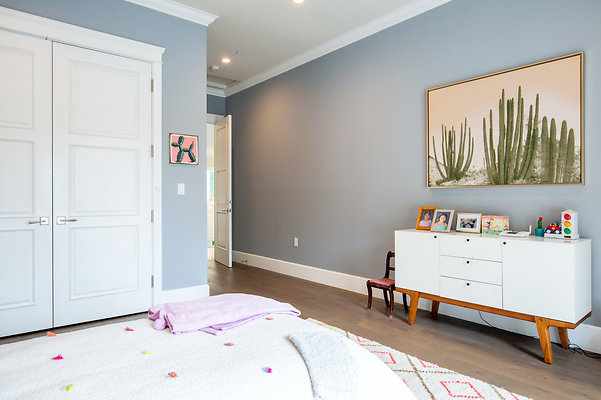 UNIVERSAL-D321-EN*-80