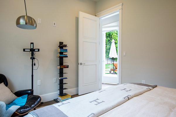 UNIVERSAL-D321-EN*-48