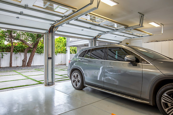 UNIVERSAL-D321-EN*-58