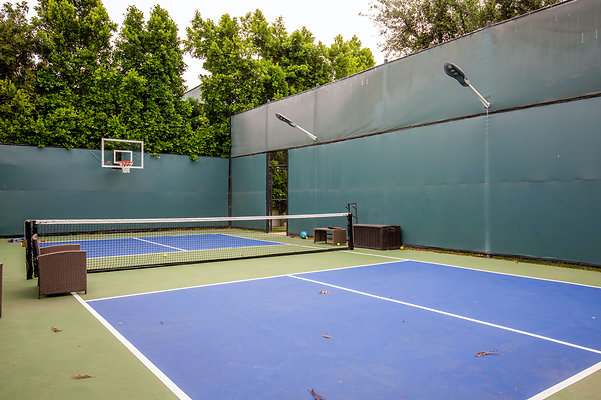 UNIVERSAL-D321-EN*-61