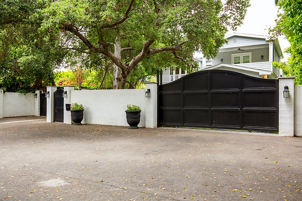 UNIVERSAL-D321-EN*-27