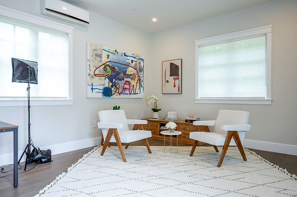 UNIVERSAL-D321-EN*-53