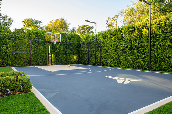 UNIVERSAL-D433-EN-70