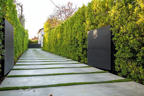 UNIVERSAL-D433-EN-31