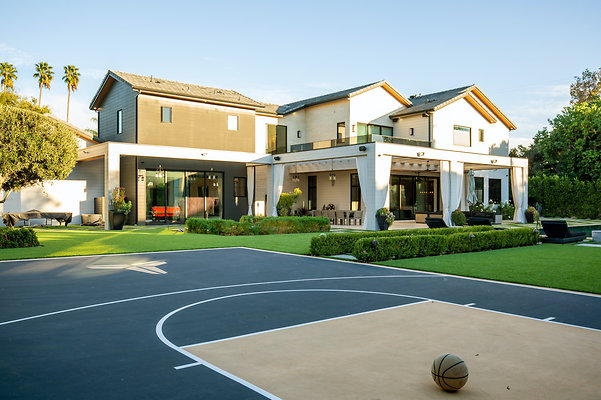 UNIVERSAL-D433-EN-72