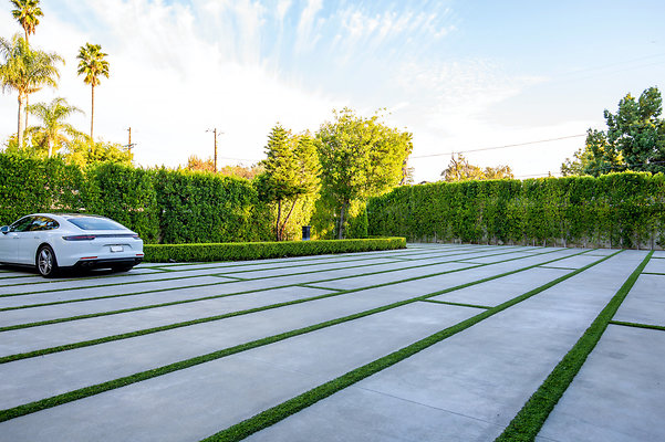 UNIVERSAL-D433-EN-27