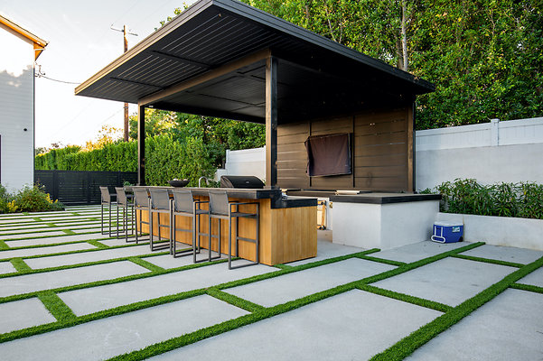 UNIVERSAL-D433-EN-58