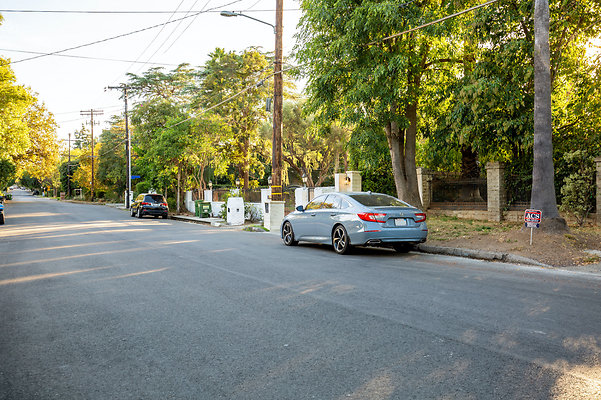 UNIVERSAL-D433-EN-35