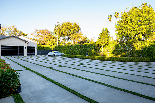 UNIVERSAL-D433-EN-29