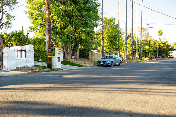 UNIVERSAL-D433-EN-50