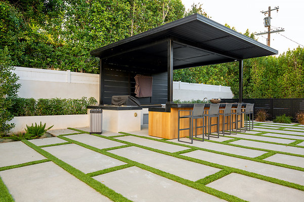 UNIVERSAL-D433-EN-61