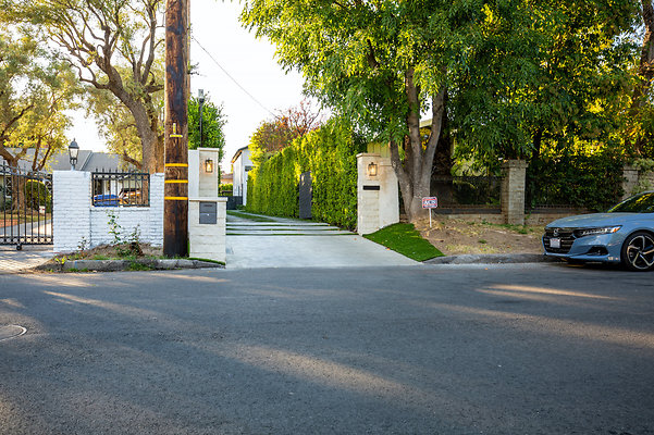 UNIVERSAL-D433-EN-32