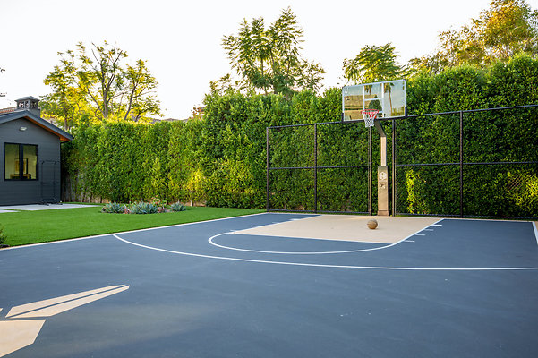 UNIVERSAL-D433-EN-71