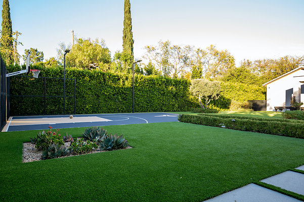 UNIVERSAL-D433-EN-73