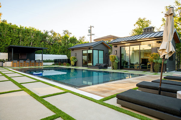 UNIVERSAL-D433-EN-75