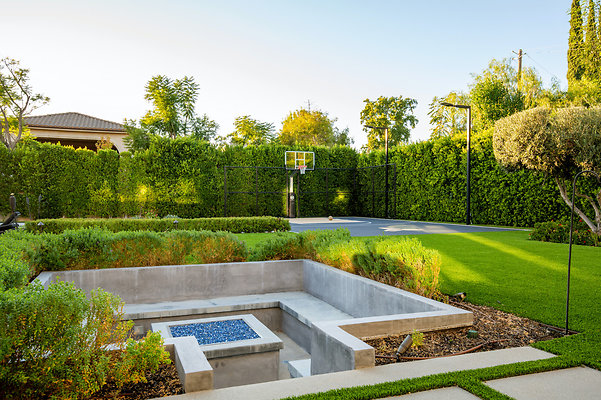 UNIVERSAL-D433-EN-68