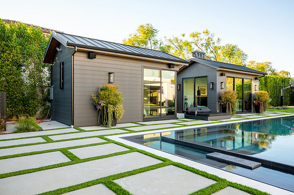 UNIVERSAL-D433-EN-57