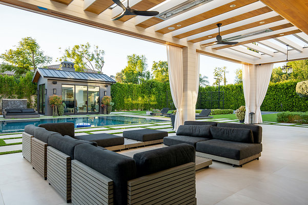 UNIVERSAL-D433-EN-76