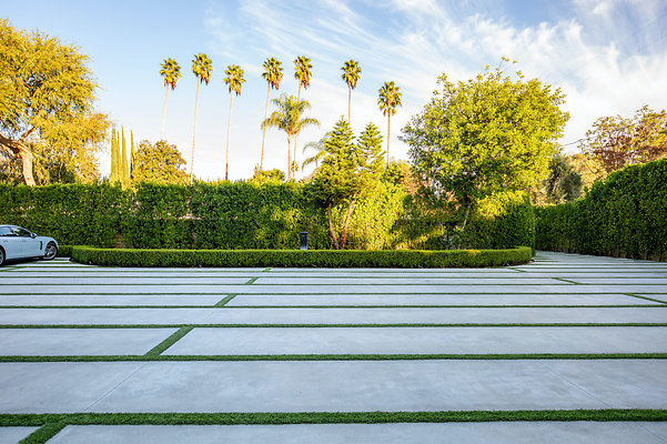 UNIVERSAL-D433-EN-37