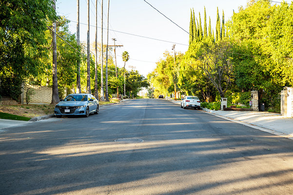 UNIVERSAL-D433-EN-36