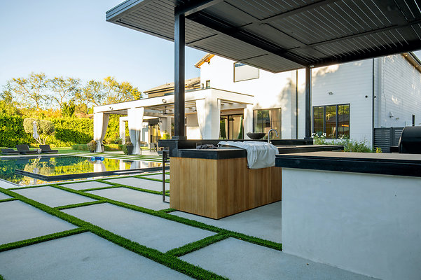 UNIVERSAL-D433-EN-60