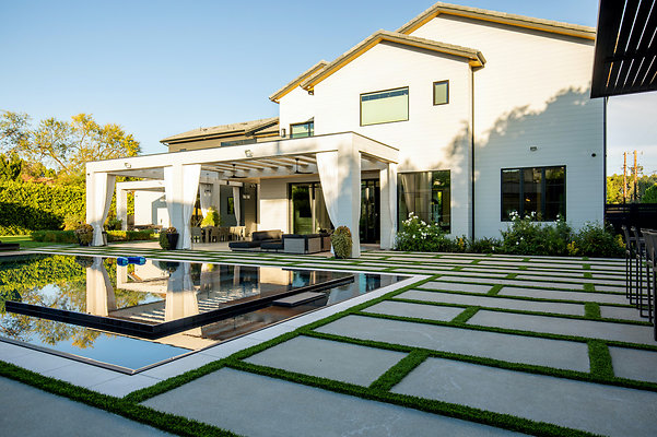 UNIVERSAL-D433-EN-59