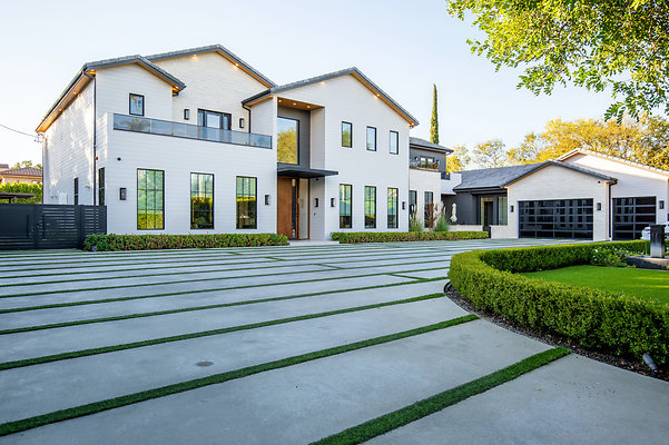 UNIVERSAL-D433-EN-30