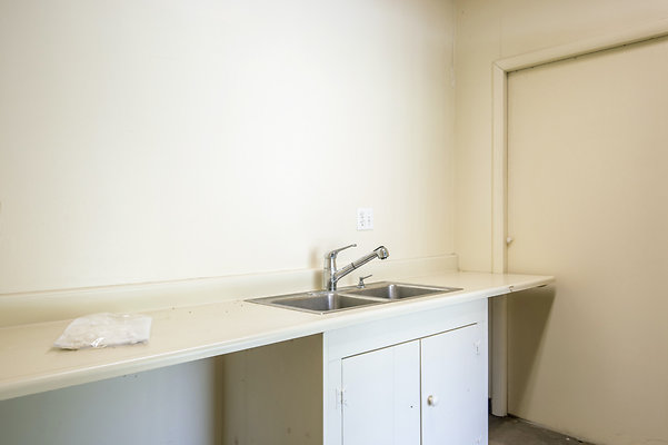 UNIVERSAL-D529-LA-167