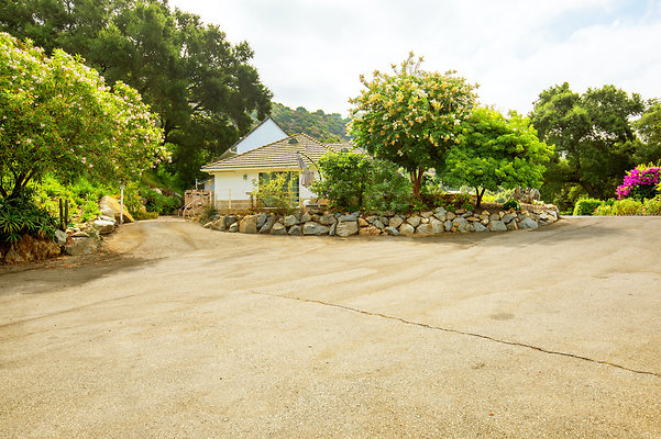 UNIVERSAL-D529-LA-158