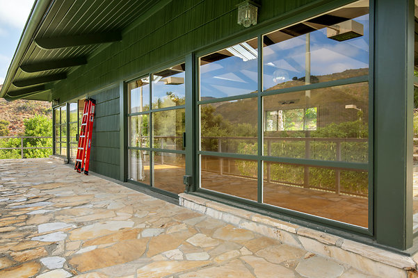 UNIVERSAL-D529-LA-171